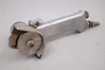 Belton Pneumatic Sander 16000RPM, B20B. Fixed Price $75.00.