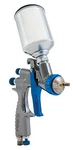Sharp SHA-289200 Graco-e Mini-hvlp FX1000 Paint Spray Gun, 1.0 Mm. Fixed Price $192.72.