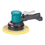 Dynabrade 58445 Air Orbital SANDER,0.45HP,8 In. 25H986. Fixed Price $747.11.