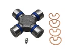 Precision Universal Joint 265 Kit Nos. Fixed Price $24.99.