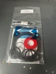 Schmidt Thompson Valve Ii Xl Rebuild Kit 2153-000-98. Fixed Price $84.95.