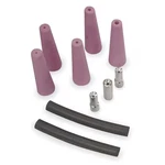Econoline 201244G-A Blast Restrictor Kit. Fixed Price $93.99.