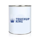 Quart Basecoat Paint For 1938 Opex Oxide Red Sherwin Williams Mixing Color. Fixed Price $107.99.