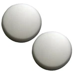 Porter Cable 7424XP Polisher Replacement Buffer Pad (2 Pack) 891111-2PK. Fixed Price $129.98.