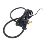 New Dewalt Oem N389354 Sander Power Cord DWE6411K DWE6421K DWE6420. Fixed Price $24.79.