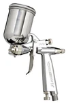 Anest Iwata LPH-50-102G 1.0MM Spray Gun With 130ML Cup PC-61 Japan Hvlp. Fixed Price $168.26.