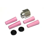 Allsource Import Nozzle Kit. Fixed Price $51.02.