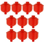 10 Disposable Inline Air Filters-hvlp Paint Spray Gun. Fixed Price $29.99.