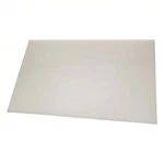 & H Industries 4150017 Glass, For Allsource Blaster AC41500. Fixed Price $50.83.