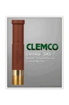 28082 Clemlite SAS-7 Silicon Carbide Long Venturi Nozzle, 7/16" Orifice. Fixed Price $205.00.