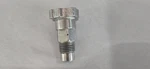 3M Pps 1.0 Adapter #9 PN-16016. Fixed Price $22.00.
