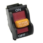 Ryobi BD46125 Switch With Key HY7 New Free Shipping. Fixed Price $14.66.