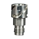 Devilbiss DPC-43 Gravity Spray Gun Adapter Pk 6. Fixed Price $135.18.
