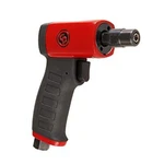 Chicago Pneumatic 147-CP9107 1/4 Pistol Die Grinder. Fixed Price $147.27.