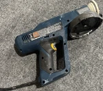 Ryobi SSP050 Disc Sander 400W Corded Electric Blue CS1034 18510. Fixed Price $32.00.