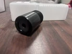 Econoline 416531 Abrasive Blast NOZZLE,1/4 IN,80 Cfm 4KR17. Fixed Price $65.67.