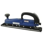 Astro Pneumatic 888C Dual Piston Straight Line Sander. Fixed Price $121.36.