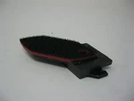 Dewalt Finger Platen 582146-02. Fixed Price $15.29.