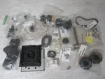 Dewalt & Porter Cable Parts Oem Etc. You Choose By Mpn - Nos. Fixed Price $12.99.