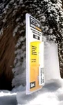 5 Fine Bi-metal Central Pneumatic High Speed Air Body Saw Replacement Blades 32T. Fixed Price $12.80.