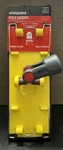 Allway Ups No-flip Pole Sander Molded-on Pad Brand New. Fixed Price $16.95.