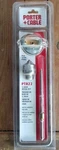 Porter Cable Nozzle Kit PTA22 New. Fixed Price $15.00.