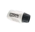 Dust Bag For Ryobi Sander Models PCL406, PCL401 - 204228003. Fixed Price $10.99.
