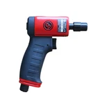 Chicago Pneumatic CP9107QB Pistol Grip Die Grinder. Fixed Price $105.99.