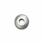 Original Makita Part # 221273-4 H. Gear 9218SB. Fixed Price $51.24.