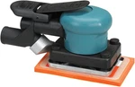 58509 Dynabug Ii Orbital Sander, Non-vacuum, 3-INCH Width By 4-1/4-INCH Length 7. Fixed Price $443.99.