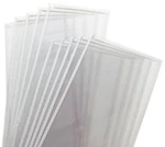 Alc Abrasive Blasting Cabinet Replacement Part 40253. Fixed Price $109.98.
