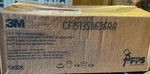3M Pps Paint Spray Gun 3OZ Cup Lids Liners Kit 16328. Fixed Price $60.00.