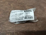 Sata Rps Adapter #9 135111 For Sharpe GT1 Platinum Titanium Cobalt Sgf 98 Razor. Fixed Price $32.99.