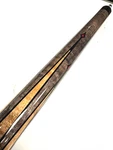 Jacoby Be Maple Bloody Jasper 1125-182 Upgrade Ultra Pro Shaft Ships Free CASE2. Fixed Price $1195.00.