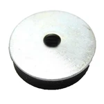 Black Decker RO600 Sander Replacement Washer 586405-00SV. Fixed Price $6.95.