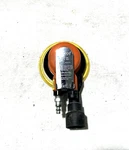 Dotco 12L1823-15HL Orbital Sander. Fixed Price $250.00.