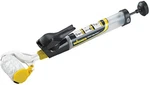 Wagner 0530000B Smart Edge Paint Roller Power Stick. Fixed Price $33.99.