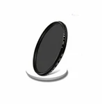 New 40.5MM /46MM /49MM Adjustable Neutral Density Fader Filter ND2-400. Fixed Price $9.45.
