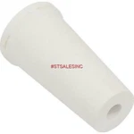 Ruemelin Manufacturing Company 10368 1/2" Bore Ceramic Sandblast Cabinet Nozzle. Fixed Price $34.97.