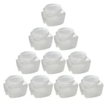 Black And Decker BDPS400K BDPS600K Sprayer Paint Canister 90573633-10PK. Fixed Price $44.99.