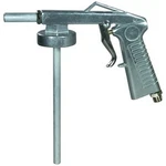 Astro Pneumatic 4538 Undercoat Gun. Fixed Price $25.49.