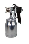 Atd Tools 6810 1.8MM Suction Style Spray Gun. Fixed Price $85.99.