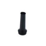 Black & Decker Oem 148481-00 Protector,cord. Fixed Price $11.37.