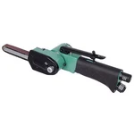 Speedaire 21AC03 Airbeltsander, 1/4"NPT, Straighthandle. Fixed Price $221.99.