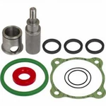 Replaces Schmidt Axxiom 2152-000-99 Thompson Valve Repair Kit For Sandblaster. Fixed Price $648.85.
