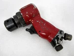 Rodac Pneumatic Air Sander 0265 Tested & Working Made Usa. Fixed Price $49.95.