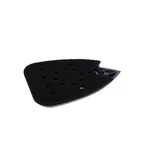 New Black & Decker Oem 90532516 Sander Platen Pad MS800B. Fixed Price $21.94.