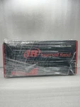 New Ingersoll-rand 313A Heavy Duty 7" Angle Pnuematic Sander ( Without Disc ). Fixed Price $349.00.