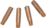 Campbell Hausfeld WT5012 .024-IN Contact Tip Kit. Fixed Price $8.99.