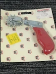 Keysco Tools Wool Bonnet Cleaning Inch 77341. Fixed Price $9.95.
